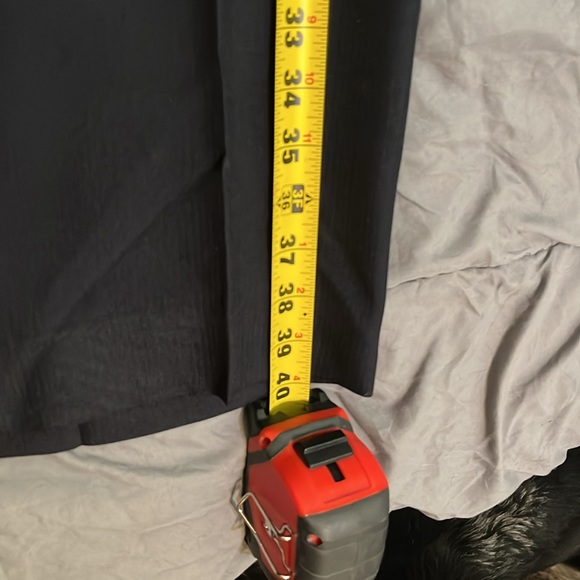 🎉SALE🎉$15 or 3 for $30🎉 💙Brand new💙 Women’s dress pants💙 - Picture 2 of 8